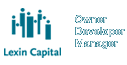 Lexin Capital